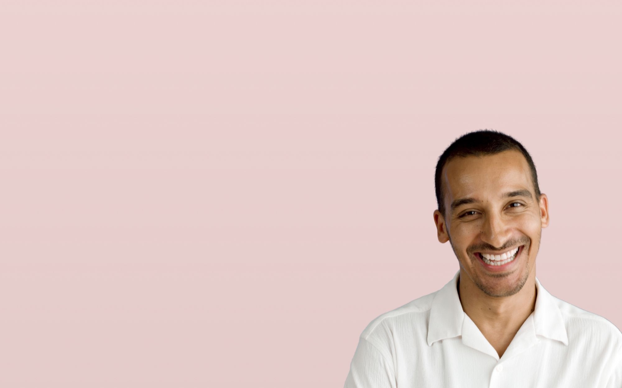 Dentistry, redefined.