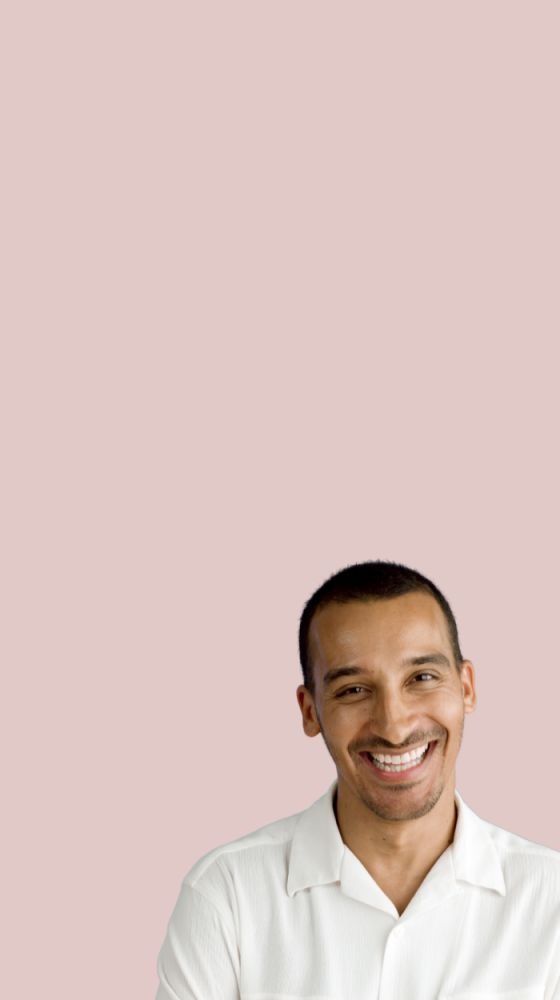 Dentistry, redefined.