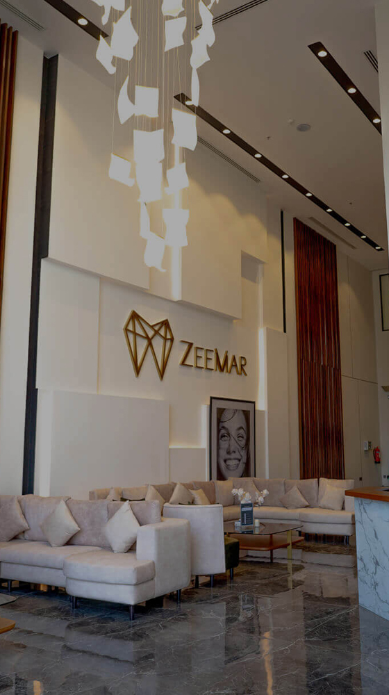 Your Smile... Our Success.