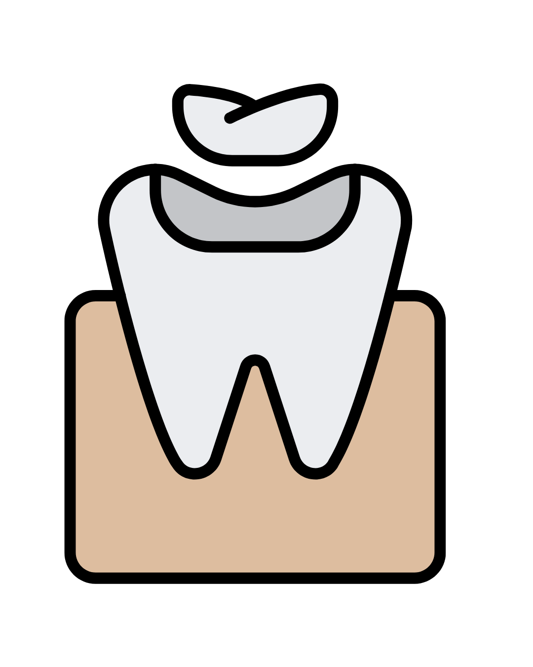 Oral Hygiene and Prevention